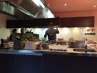 20170608 201208  Aozen  restaurante Bretao